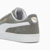 Imagen PUMA Zapatillas Suede Classic unisex #5