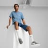 Imagen PUMA Zapatillas Suede Classic unisex #3