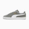 Imagen PUMA Zapatillas Suede Classic unisex #1