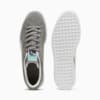 Imagen PUMA Zapatillas Suede Classic unisex #6