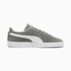 Imagen PUMA Zapatillas Suede Classic unisex #7