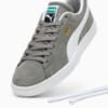 Imagen PUMA Zapatillas Suede Classic unisex #8