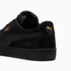 Imagen PUMA Zapatillas Suede Classic #3