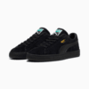 Imagen PUMA Zapatillas Suede Classic #2