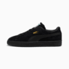 Imagen PUMA Zapatillas Suede Classic #1