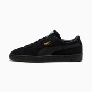 Зображення Puma Кеди Suede Classic Sneakers Unisex