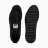 Imagen PUMA Zapatillas Suede Classic #4