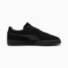 Imagen PUMA Zapatillas Suede Classic #5