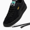 Imagen PUMA Zapatillas Suede Classic #6