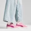 Зображення Puma Кеди Suede Classic Sneakers Unisex #2: Mauved Out-Magenta Gleam