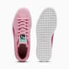 Зображення Puma Кеди Suede Classic Sneakers Unisex #6: Mauved Out-Magenta Gleam