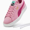 Зображення Puma Кеди Suede Classic Sneakers Unisex #8: Mauved Out-Magenta Gleam