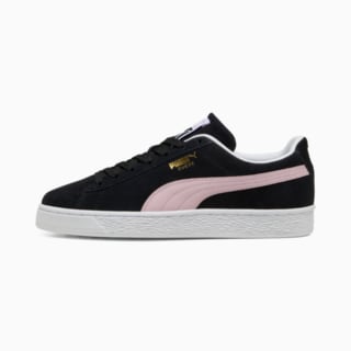 Зображення Puma Кеди Suede Classic Sneakers Unisex