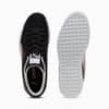 Зображення Puma Кеди Suede Classic Sneakers Unisex #4: PUMA Black-Rose Mauve
