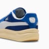 Imagen PUMA Zapatillas GV Special Laundry Boys II #3