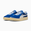 Imagen PUMA Zapatillas GV Special Laundry Boys II #2