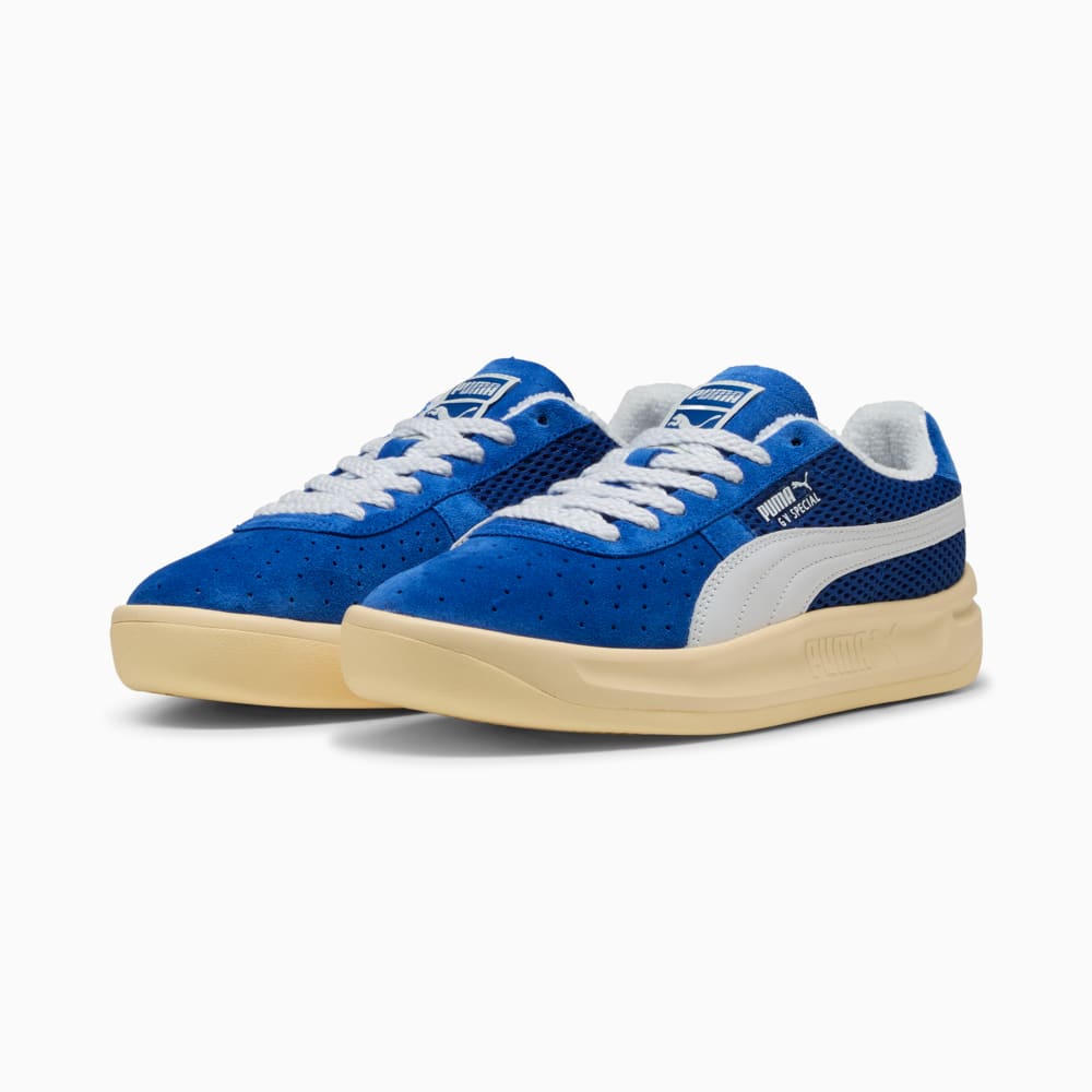 Imagen PUMA Zapatillas GV Special Laundry Boys II #2