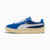 Imagen PUMA Zapatillas GV Special Laundry Boys II #1
