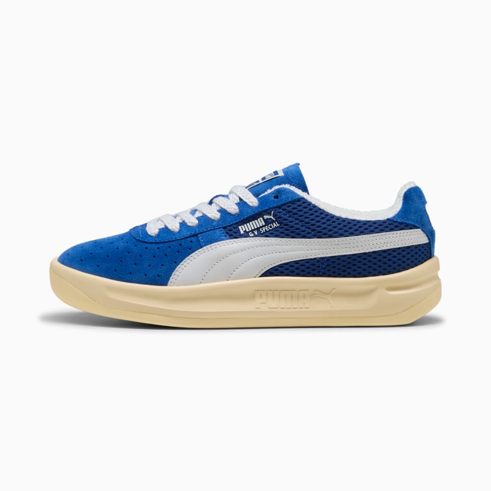 Imagen PUMA Zapatillas GV Special Laundry Boys II #1