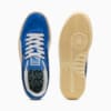 Imagen PUMA Zapatillas GV Special Laundry Boys II #4