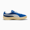 Imagen PUMA Zapatillas GV Special Laundry Boys II #5