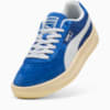 Imagen PUMA Zapatillas GV Special Laundry Boys II #6