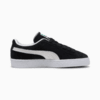 Imagen PUMA Zapatillas Suede Classic juvenil #4