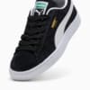 Imagen PUMA Zapatillas Suede Classic juvenil #5