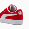 Imagen PUMA Zapatillas Suede Classic juvenil #3