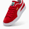 Imagen PUMA Zapatillas Suede Classic juvenil #6