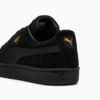 Imagen PUMA Zapatillas Suede Classic juvenil #3