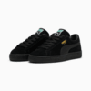 Imagen PUMA Zapatillas Suede Classic juvenil #2