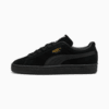 Imagen PUMA Zapatillas Suede Classic juvenil #1