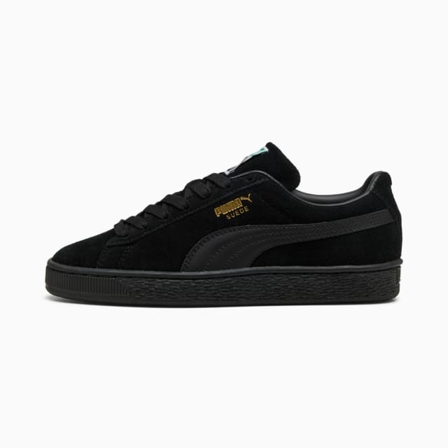 Moda Ninos Zapatillas Ropa Accesorios y Mas Puma