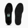 Imagen PUMA Zapatillas Suede Classic juvenil #4