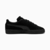 Imagen PUMA Zapatillas Suede Classic juvenil #5