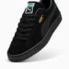 Imagen PUMA Zapatillas Suede Classic juvenil #6