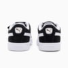 Imagen PUMA Zapatillas Suede Classics para niños #3