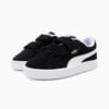 Imagen PUMA Zapatillas Suede Classics para niños #2