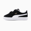Imagen PUMA Zapatillas Suede Classics para niños #1