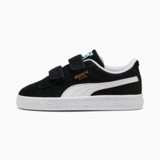 Зображення Puma Дитячі кросівки Suede Classics Sneakers Kids
