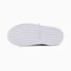 Imagen PUMA Zapatillas Suede Classics para niños #4