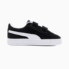 Imagen PUMA Zapatillas Suede Classics para niños #5