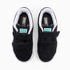 Imagen PUMA Zapatillas Suede Classics para niños #6