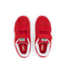 Imagen PUMA Zapatillas Suede Classics para niños #6
