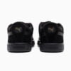 Imagen PUMA Zapatillas Suede Classics para niños #3