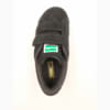Imagen PUMA Zapatillas Suede Classics para niños #7