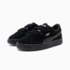 Imagen PUMA Zapatillas Suede Classics para niños #2