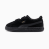 Imagen PUMA Zapatillas Suede Classics para niños #1