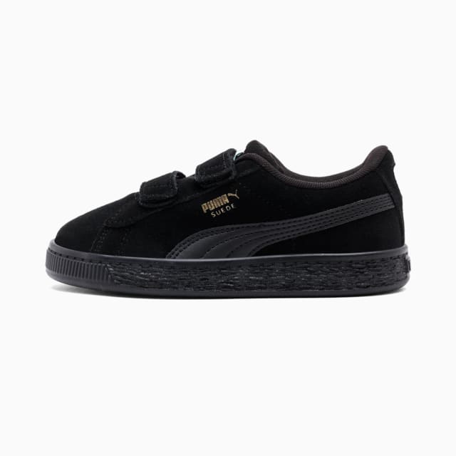 Imagen PUMA Zapatillas Suede Classics para niños